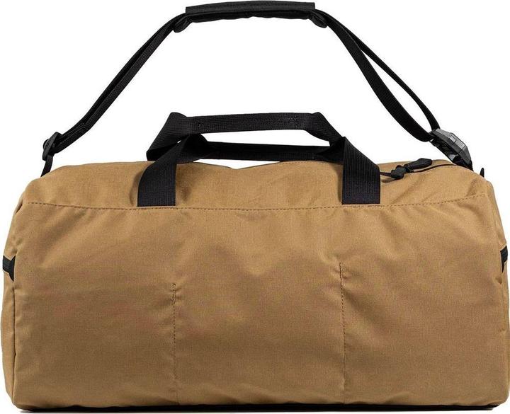 Immagine prodotto Terra B Borsone 38 - Marrone coyote (38 l)