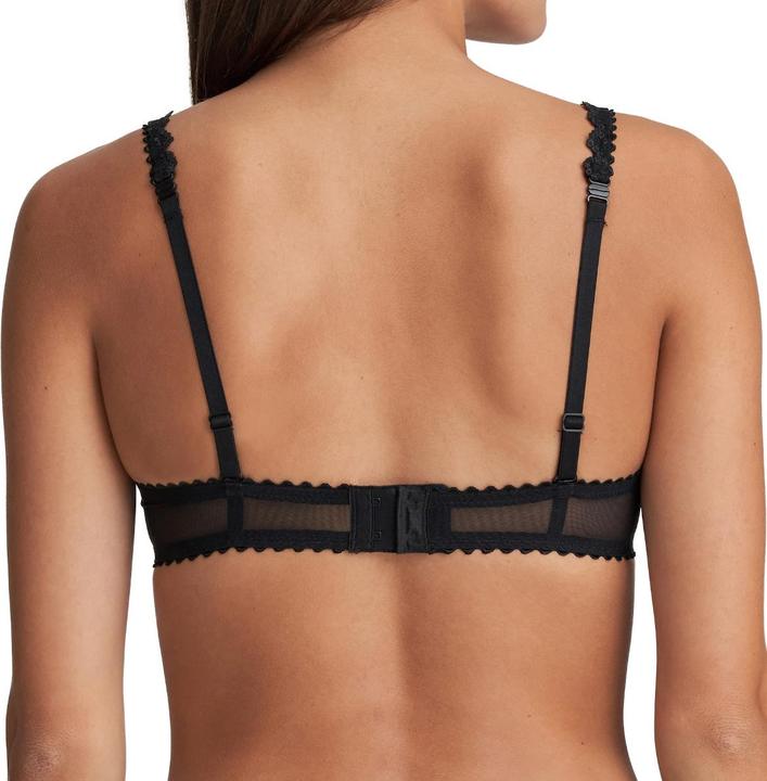 Produktbild Marie Jo Jane Schalen-BH in Herzform (70 C, Einzelpack)