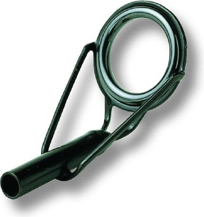 Zebco Sic end ring with bar