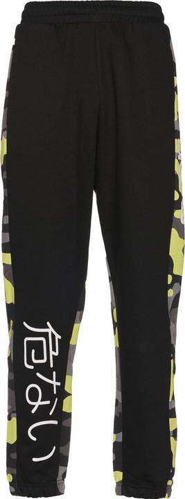 Image du produit Dangerous DNGRS DNGRS Even Jogginghosen - 196585 (M)