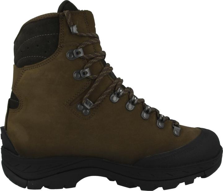 Immagine prodotto Hanwag Scarpe Alaska Winter GTX (47)