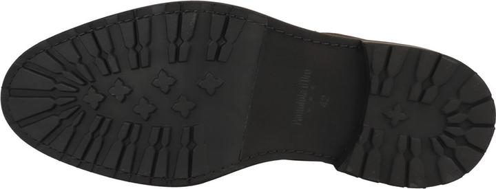 Produktbild Pantofola d'Oro Pizzoli Uomo High - 62365 (44)