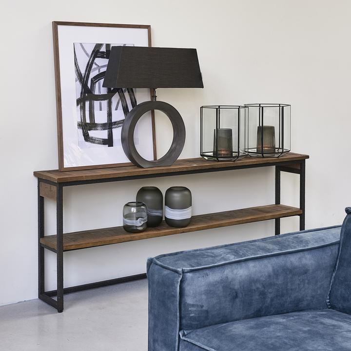 Produktbild Rivièra Maison RM Berlin