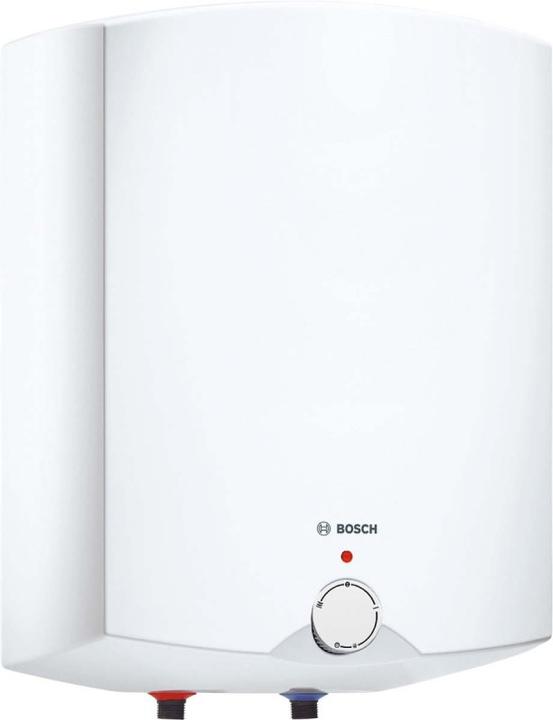 Bosch Home Comfort Kleinspeicher 15l 2kW TR3500T 15 B Übert. offen/geschlossen E:A 773650480