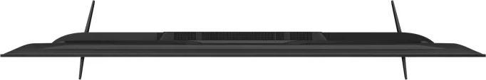 Immagine prodotto TCL 65T7B (65", QLED, 4K, 2024)