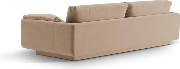 Produktbild Micadoni Torino (4-Sitzer, 2-Sitzer, 3-Sitzer)
