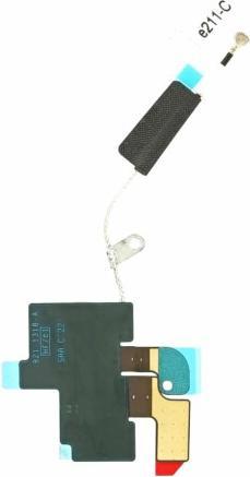 Produktbild OEM GPS Antenna Flex für iPad 3 (IPad 3)