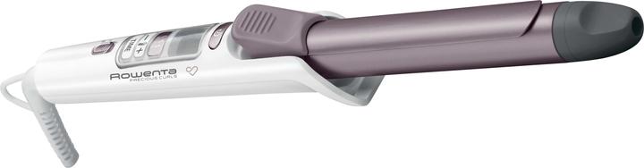 Produktbild Rowenta Premium Care Precious Curl (25 mm)