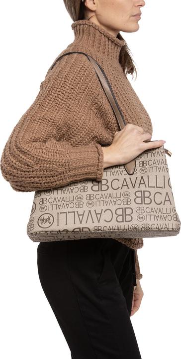 Produktbild B.Cavalli Bc1369