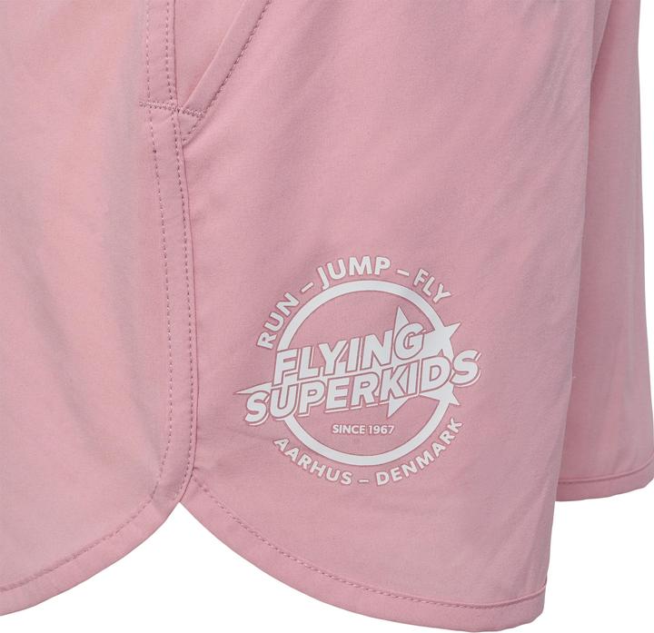 Image du produit hummel Hmlfsk Jo Jo Shorts (116)