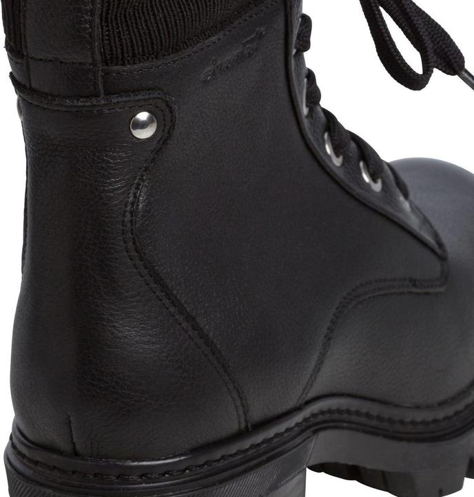 Produktbild Tamaris Stiefelette (39)