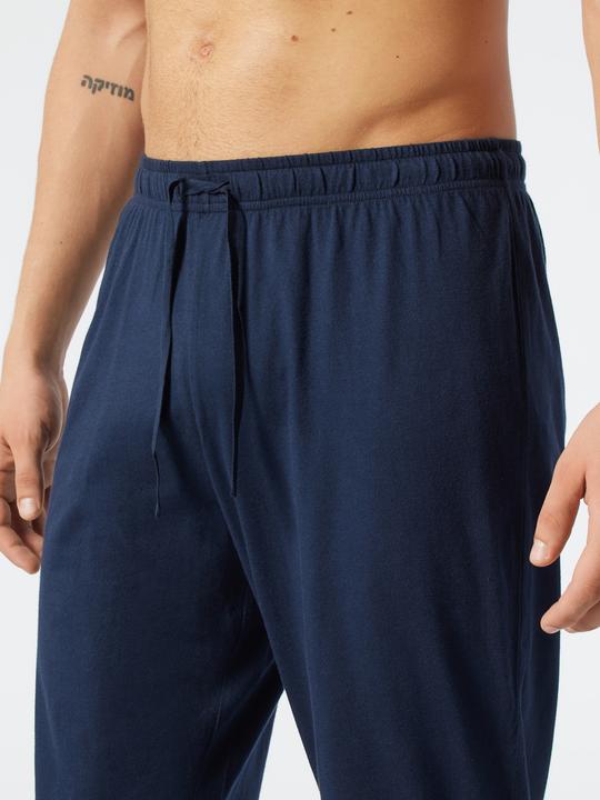 Produktbild Schiesser Herren-Schlafanzug (L)