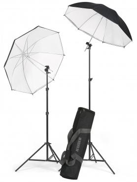 Image du produit Kaiser Fototechnik Trépied Kaiser Flash (Adaptateur de flash)