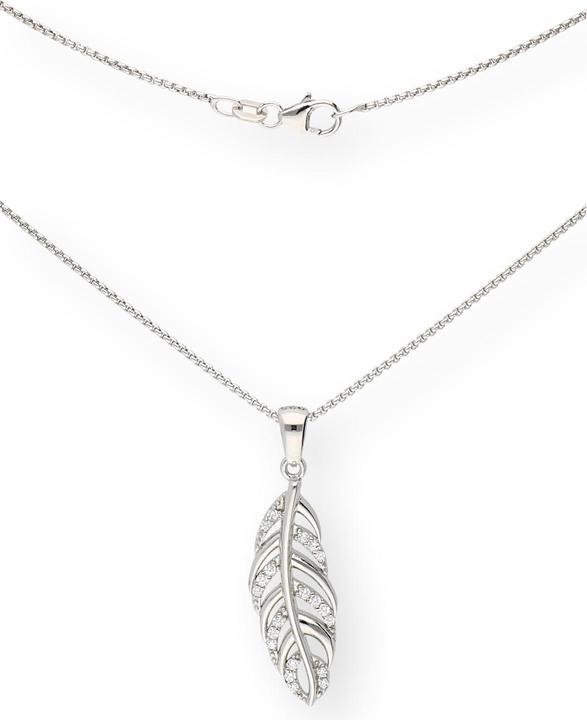 Produktbild Carat Style (Silber 925)