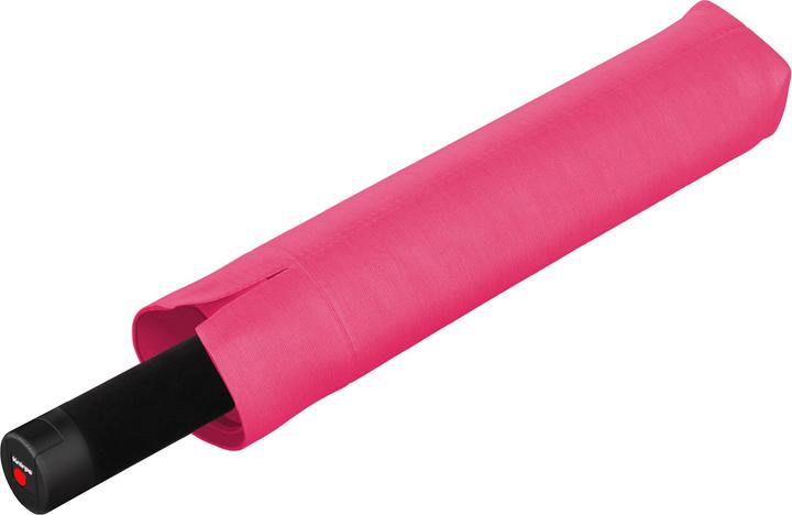 Produktbild Knirps U.090 XXL Compact