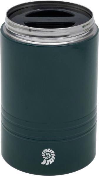 Produktbild Outdoor Spirit Thermobehälter 'Soft-Touch' (0.30 l)