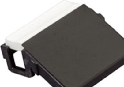 Produktbild Xerox Bremskissen