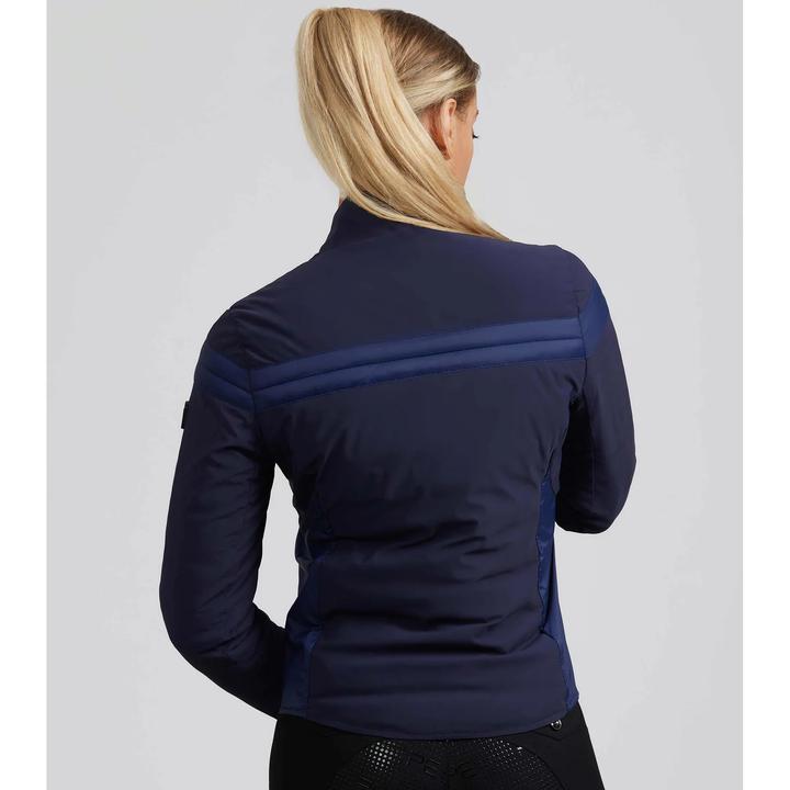 Actual product image Premier Equine Vivace (40)