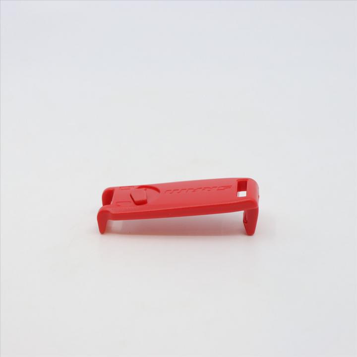 Immagine prodotto Sram Batteria eTap AXS Terminal Cover