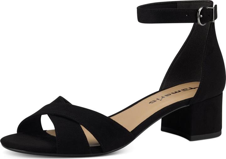 Image du produit Tamaris Sandalettes (39)
