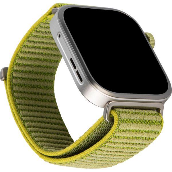 Actual product image Huawei Fit 4 Pro (40 mm)