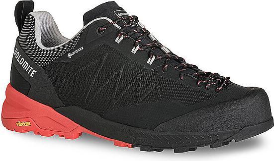 Immagine prodotto Dolomite Crodarossa Tech GTX (44.5)