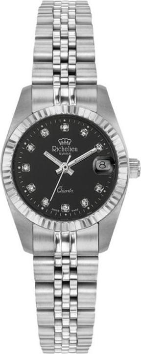 Image du produit Richelieu 6001.03.941 Montre pour (26 mm)