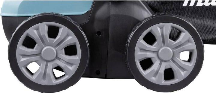 Produktbild Makita DUV320Z Akku-Vertikutierer