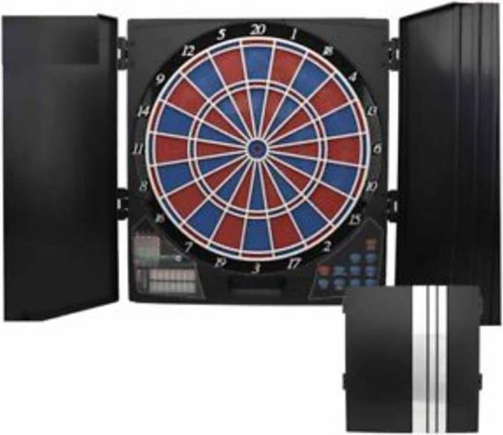 Produktbild Bull's Dartscheibe