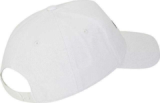 Immagine prodotto Armani Exchange Cappello (Taglia unica)