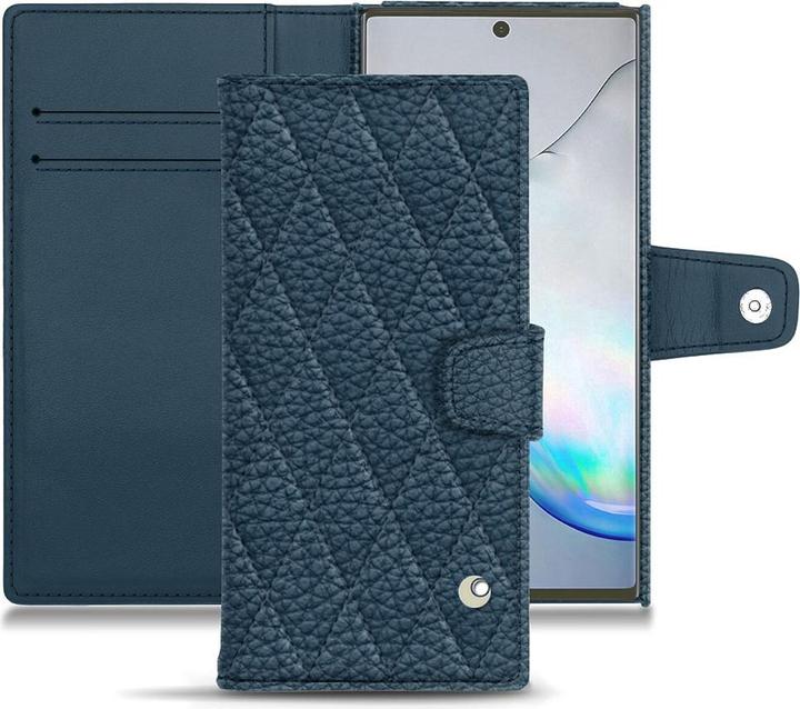 Productafbeelding Noreve Leren Portemonnee (Samsung Galaxy Note 10)