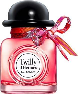Image du produit Hermès Hermes Zusatza Demo Twi Epo Edp Wo Cap 85 ml (Eau de parfum, 85 ml)