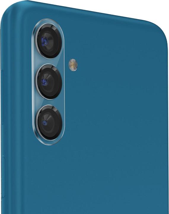 Produktbild Avizar Schutzfolie, Rückkamera Folie, Kameraschutz (2 Stück, Samsung Galaxy A04S)