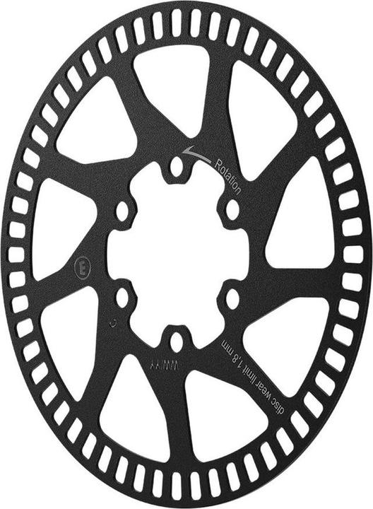 Image du produit Magura Anneau de capteur R58 ABS Gen 2 (VE = 1 pièce)