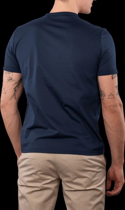 Immagine prodotto Fred Perry M3519 (S)