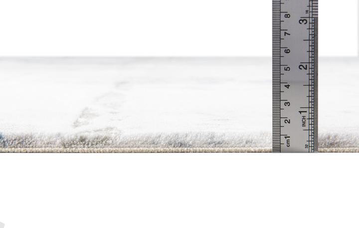 Produktbild Hadorn Davos Mesh (274 x 366 cm)
