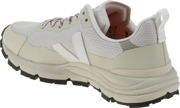 Actual product image Veja Deccan (39)