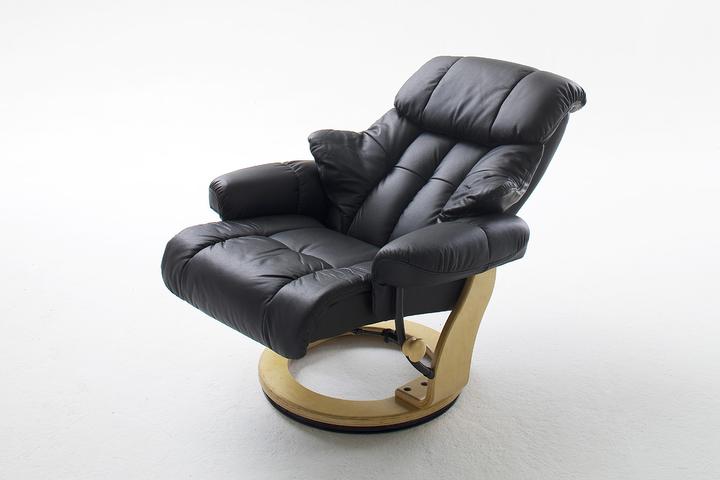 Actual product image Robas Lund Calgary