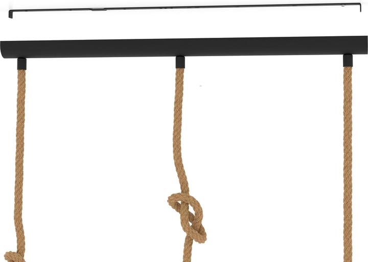 Produktbild EGLO Rampside (E27)
