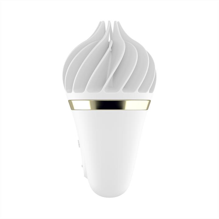 Image du produit Satisfyer friandise
