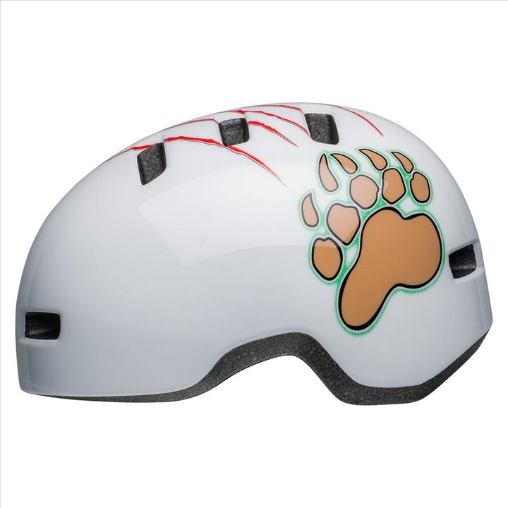 Image du produit Bell Lil Ripper (45 - 52 cm)