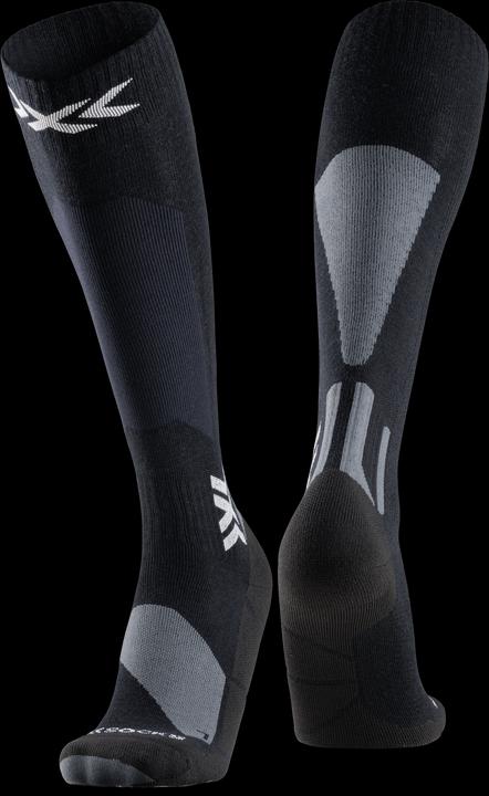 Immagine prodotto X-Socks Sci Uomo Scoprire Merino OTC (45 - 47)