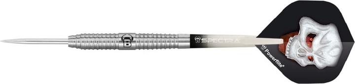 Actual product image Bull's Phantom PT3 Steel Dart (21 g)