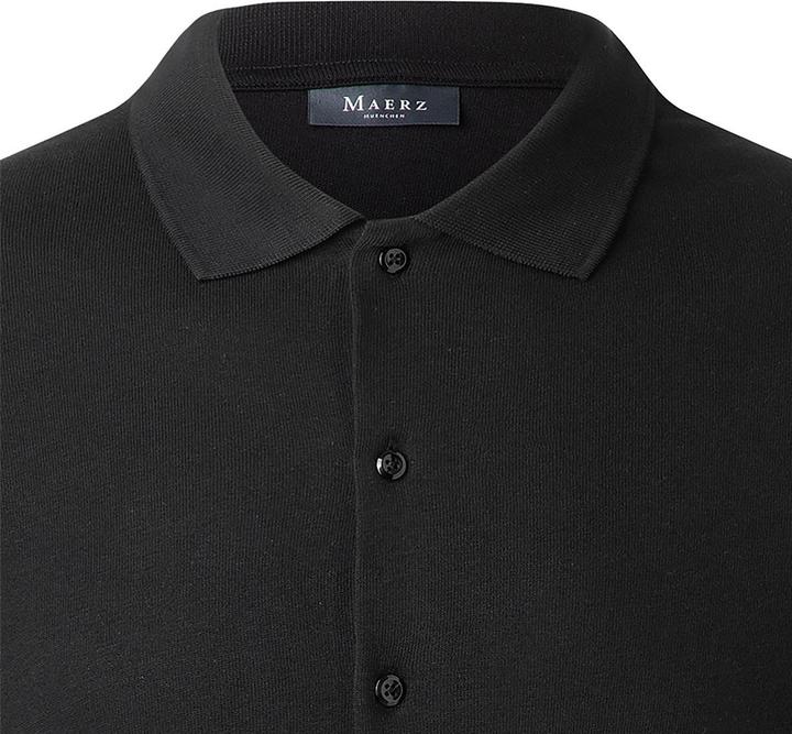 Actual product image Maerz 613100 - 66287 (50)