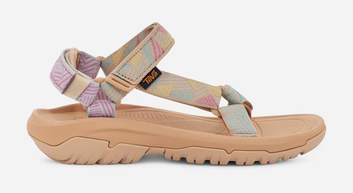 Immagine prodotto Teva Donna Hurricane XLT 2 (39)