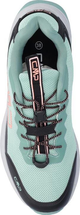 Immagine prodotto CMP Campagnolo Phelyx (37)
