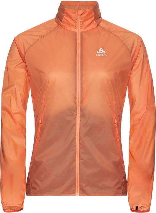 Produktbild Odlo Zeroweight Dual Dry (L)