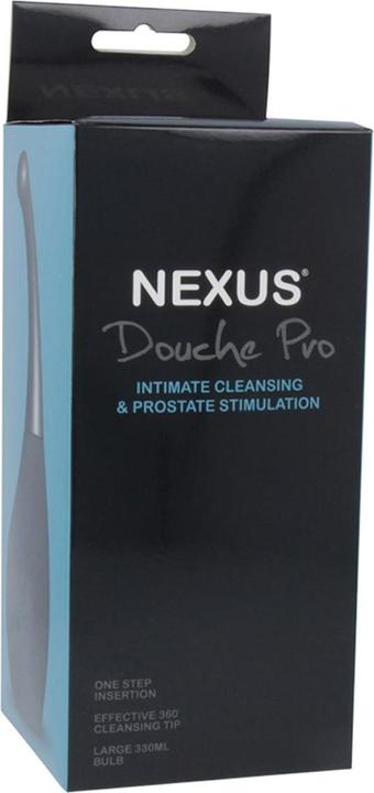 Produktbild Nexus Douche Pro
