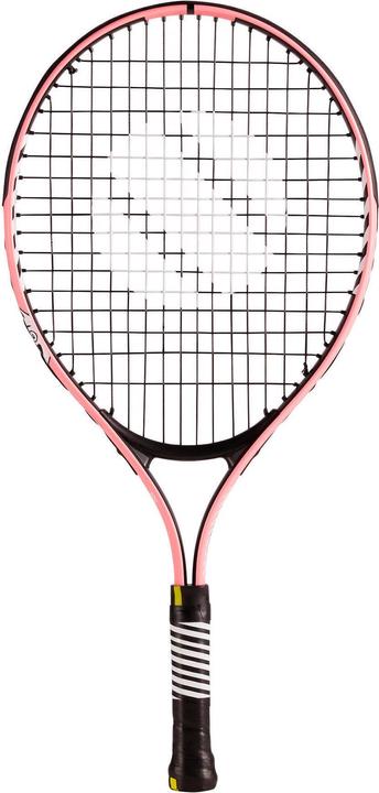 Artengo Easy (186 g)