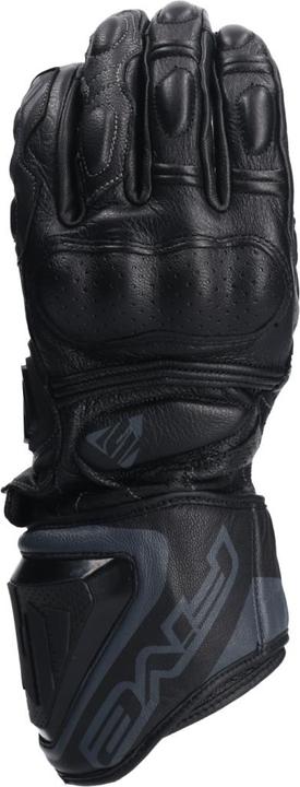Produktbild Five RFX3 Herren (Herren, L)